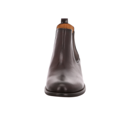 Gabor Chelsea-Bootie -Chelsea Boots Geschäft 028949 01