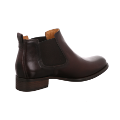Gabor Chelsea-Bootie -Chelsea Boots Geschäft 028949 14