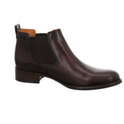 Gabor Chelsea-Bootie -Chelsea Boots Geschäft 028949 17