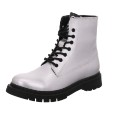 Tamaris Stiefel