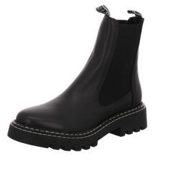 Tamaris Ankle-Bootie