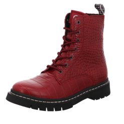 Tamaris Stiefelette