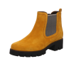 Gabor Ankle-Bootie 2 Gabor Ankle-Bootie -Chelsea Boots Geschäft 031202 04