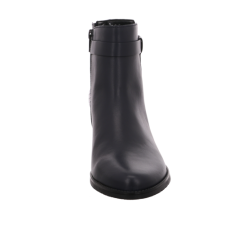 Gabor Comfort Ankle-Bootie -Chelsea Boots Geschäft 031203 01