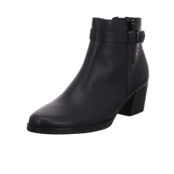 Gabor Comfort Ankle-Bootie