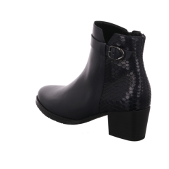 Gabor Comfort Ankle-Bootie -Chelsea Boots Geschäft 031203 09