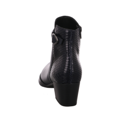 Gabor Comfort Ankle-Bootie -Chelsea Boots Geschäft 031203 11