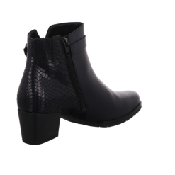 Gabor Comfort Ankle-Bootie -Chelsea Boots Geschäft 031203 14