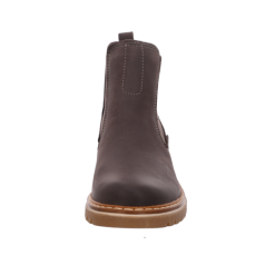 Pius Gabor Chelsea-Bootie -Chelsea Boots Geschäft 031205 01