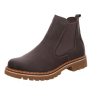Pius Gabor Chelsea-Bootie -Chelsea Boots Geschäft 031205 04