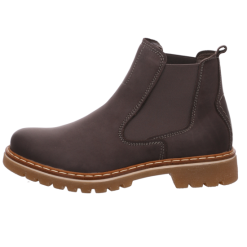 Pius Gabor Chelsea-Bootie -Chelsea Boots Geschäft 031205 06