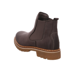 Pius Gabor Chelsea-Bootie -Chelsea Boots Geschäft 031205 09