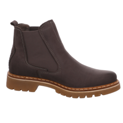 Pius Gabor Chelsea-Bootie -Chelsea Boots Geschäft 031205 17