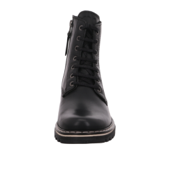 Pius Gabor Stiefel -Chelsea Boots Geschäft 031327 01