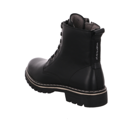 Pius Gabor Stiefel -Chelsea Boots Geschäft 031327 09