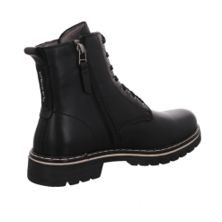 Pius Gabor Stiefel -Chelsea Boots Geschäft 031327 14