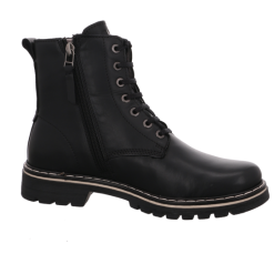 Pius Gabor Stiefel -Chelsea Boots Geschäft 031327 17