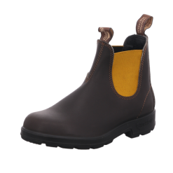Blundstone Ankle-Bootie