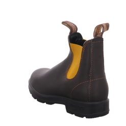 Blundstone Ankle-Bootie -Chelsea Boots Geschäft 031647 09