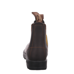 Blundstone Ankle-Bootie -Chelsea Boots Geschäft 031647 11