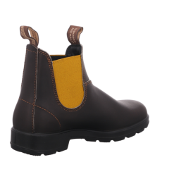 Blundstone Ankle-Bootie -Chelsea Boots Geschäft 031647 14