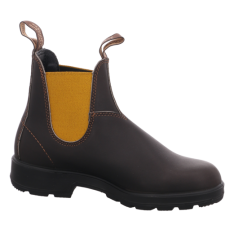 Blundstone Ankle-Bootie -Chelsea Boots Geschäft 031647 17