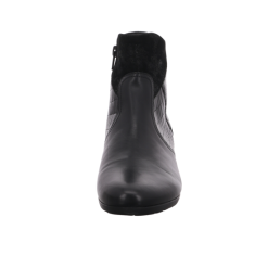 Gabor Comfort Ankle-Bootie -Chelsea Boots Geschäft 032719 01