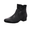 Gabor Comfort Ankle-Bootie