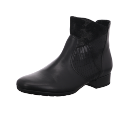 Gabor Comfort Ankle-Bootie