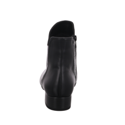 Gabor Comfort Ankle-Bootie -Chelsea Boots Geschäft 032719 11