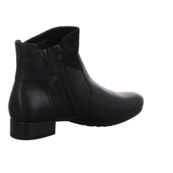 Gabor Comfort Ankle-Bootie -Chelsea Boots Geschäft 032719 14