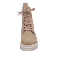 Rieker Schnürboots 15 Rieker Schnürboots -Chelsea Boots Geschäft 032951 01