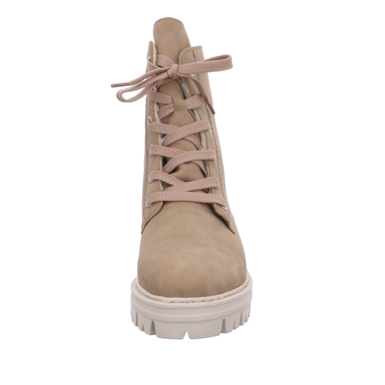 Rieker Schnürboots 9 Rieker Schnürboots – Bild 7