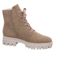 Rieker Schnürboots 14 Rieker Schnürboots -Chelsea Boots Geschäft 032951 17