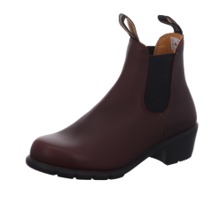 Blundstone Ankle-Bootie