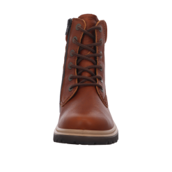 Legero Monta -Chelsea Boots Geschäft 033291 01