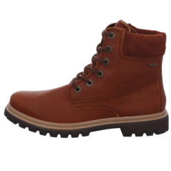 Legero Monta -Chelsea Boots Geschäft 033291 06