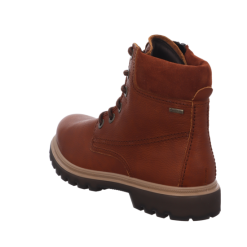 Legero Monta -Chelsea Boots Geschäft 033291 09