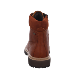 Legero Monta -Chelsea Boots Geschäft 033291 11