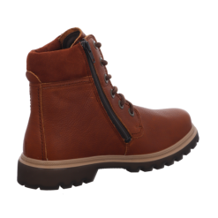 Legero Monta -Chelsea Boots Geschäft 033291 14