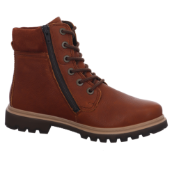 Legero Monta -Chelsea Boots Geschäft 033291 17