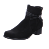 Jenny Klassische Stiefeletten Für Damen -Chelsea Boots Geschäft 034629 04