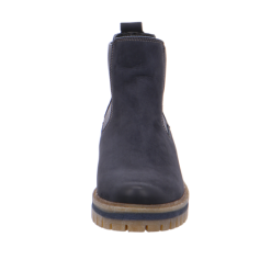 Ara Chelsea Boots Für Damen 15 Ara Chelsea Boots Für Damen -Chelsea Boots Geschäft 034710 01