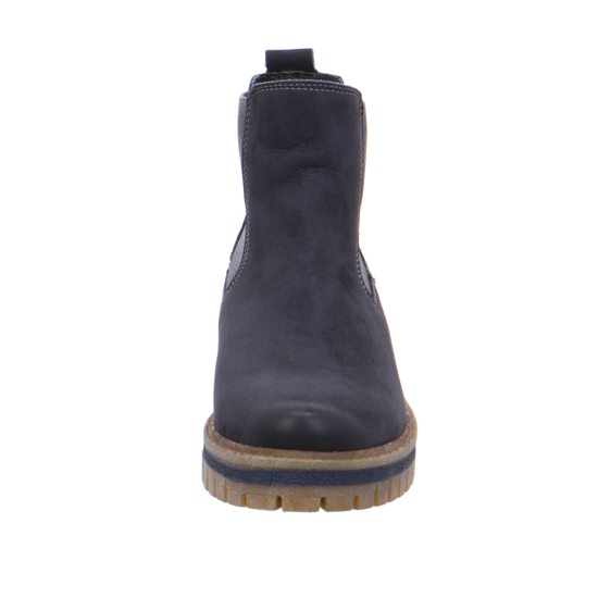 Ara Chelsea Boots Für Damen 9 Ara Chelsea Boots Für Damen – Bild 7
