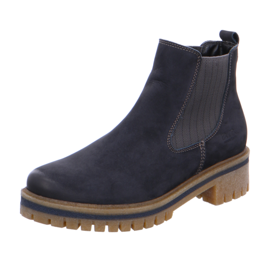 Ara Chelsea Boots Für Damen 3 Ara Chelsea Boots Für Damen