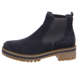 Ara Chelsea Boots Für Damen 10 Ara Chelsea Boots Für Damen -Chelsea Boots Geschäft 034710 06