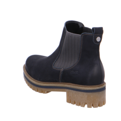 Ara Chelsea Boots Für Damen 11 Ara Chelsea Boots Für Damen -Chelsea Boots Geschäft 034710 09