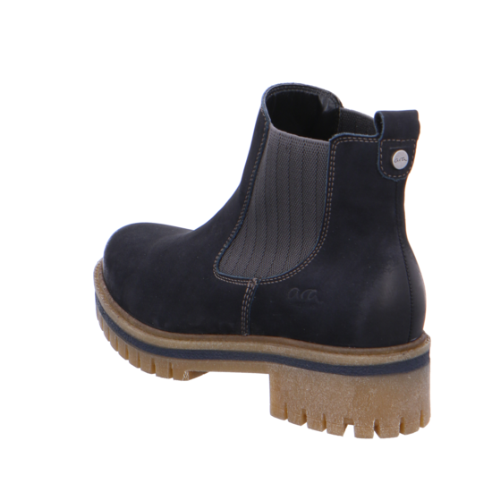 Ara Chelsea Boots Für Damen 5 Ara Chelsea Boots Für Damen – Bild 3