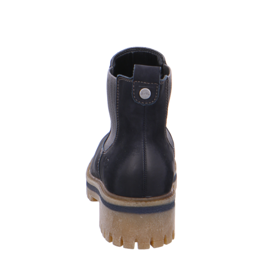 Ara Chelsea Boots Für Damen 6 Ara Chelsea Boots Für Damen – Bild 4