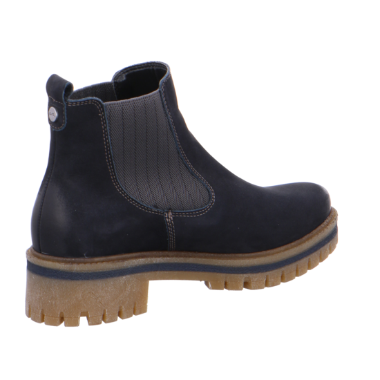 Ara Chelsea Boots Für Damen 7 Ara Chelsea Boots Für Damen – Bild 5